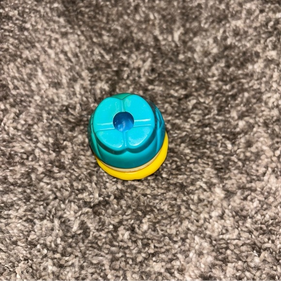 LITTLE TIKES TODDLE TOTS Blonde Boy - Picture 2 of 6